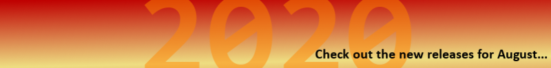 File:HeadlineBanner-2020-08-Aug.png