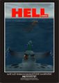 Thumbnail for version as of 07:50, 7 June 2013