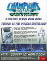 Thumbnail for version as of 11:30, 17 May 2013