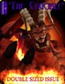 Thumbnail for version as of 00:51, 31 January 2017