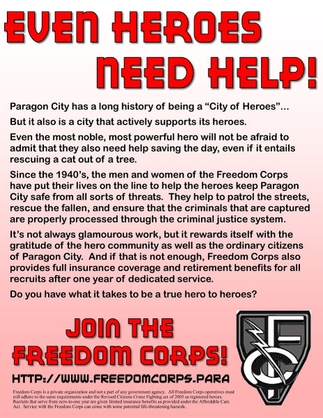 File:FreedomCorps-EvenHeroesNeedHelp-Fullscreen-01.jpg