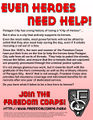 FreedomCorps-EvenHeroesNeedHelp-Fullscreen-01.jpg