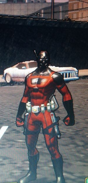 The Bullet.jpg