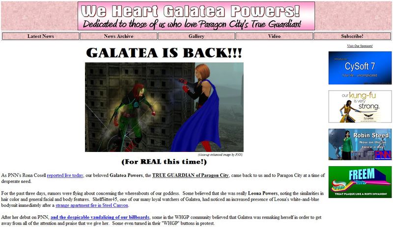 File:WHGP-GalateaBack2.jpg