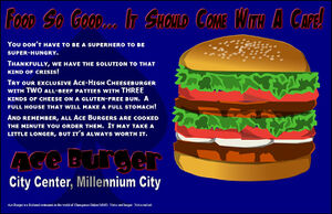 AceBurger-Halfpage-01.jpg