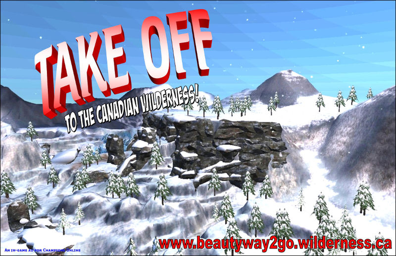 File:CanadianWilderness-Halfpage-01.jpg
