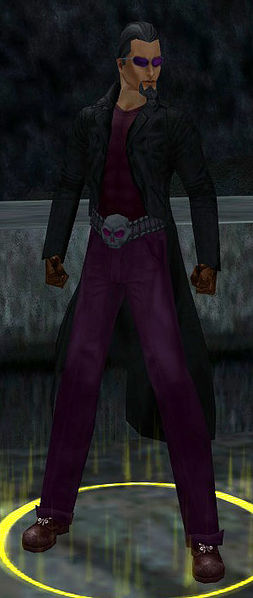 File:DarrinWade.jpg