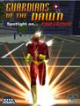 Thumbnail for version as of 07:01, 7 June 2013