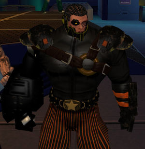 Steamphunk.jpg