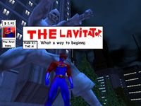 Lavitator1.jpg