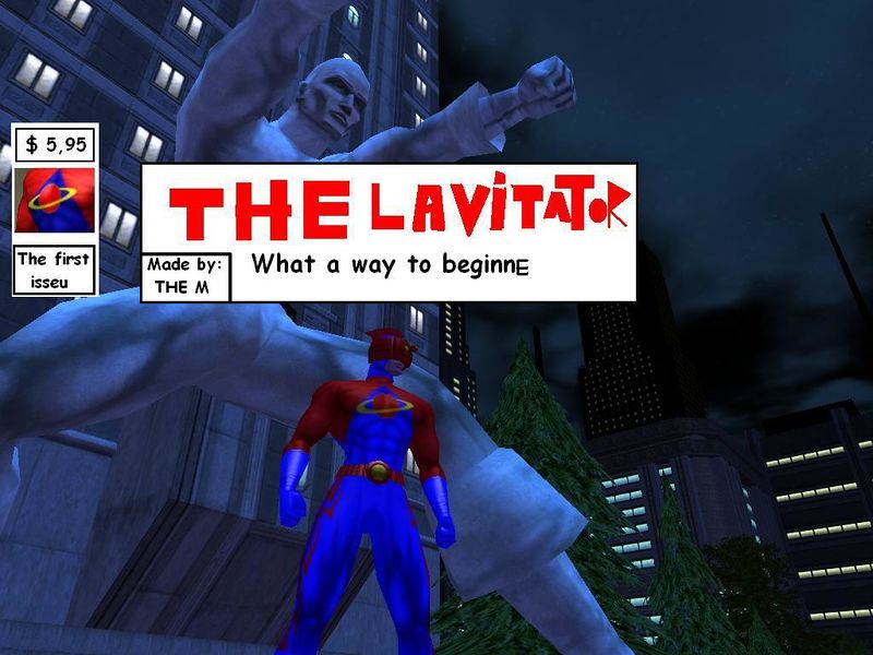 File:Lavitator1.jpg