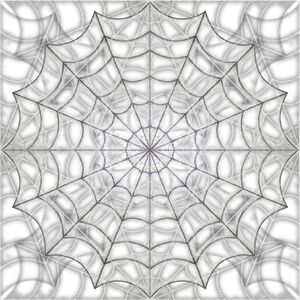 Liath TheBug Web.jpg