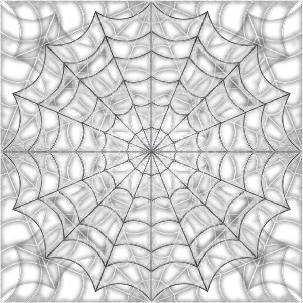 File:Liath TheBug Web.jpg