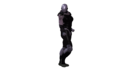 Dje3.png
