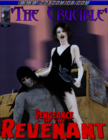 Cruc32sm.png
