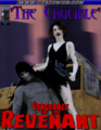 Thumbnail for version as of 10:22, 17 December 2017