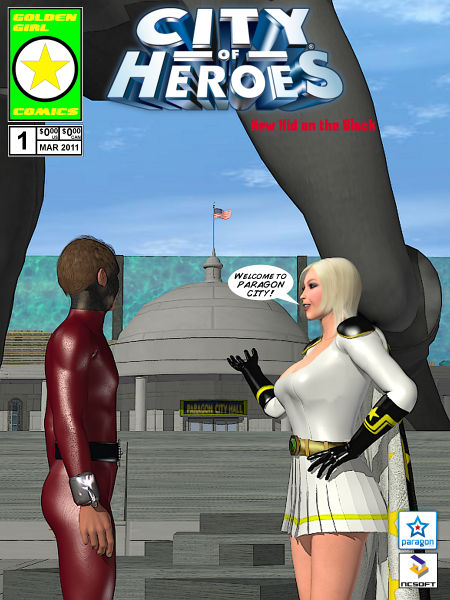 File:Goldengirlcomics-01.jpg