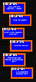 Thumbnail for version as of 11:38, 23 May 2013