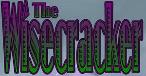 TheWisecracker-banner.jpg
