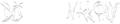 03 1328382750.png