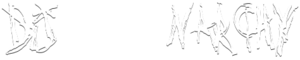 03 1328382750.png
