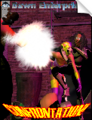 Thumbnail for version as of 00:56, 14 February 2013
