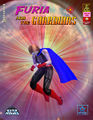 Thumbnail for version as of 15:57, 12 November 2016