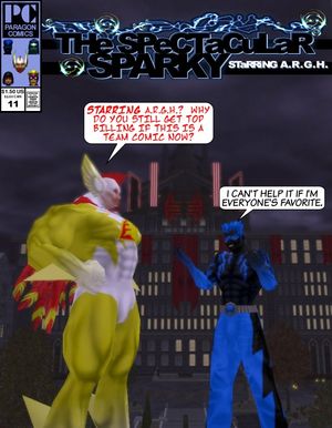 Sparkycover11.jpg