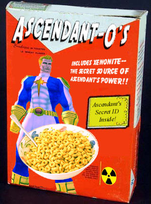 Ascendantos.jpg