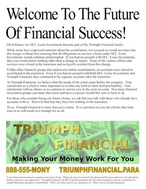 TriumphFinancial-Merger-Fullpage-02.jpg