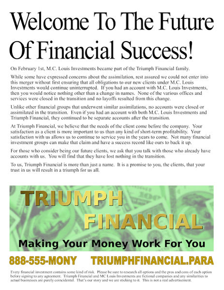 File:TriumphFinancial-Merger-Fullpage-02.jpg