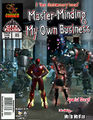 Thumbnail for version as of 08:46, 7 June 2013