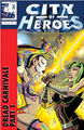 Thumbnail for version as of 12:49, 29 January 2013