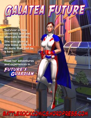 FuturesGuardian-GalateaFuture-Fullpage-01.jpg
