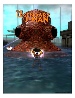 JMNCover11.JPG