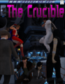 Thumbnail for version as of 11:19, 29 May 2021
