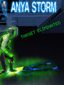Thumbnail for version as of 03:38, 19 June 2013