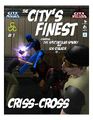 Thumbnail for version as of 00:54, 6 June 2013