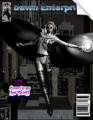 Thumbnail for version as of 00:37, 14 February 2013