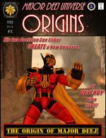 MDU Origins Cover 2-Web.jpg