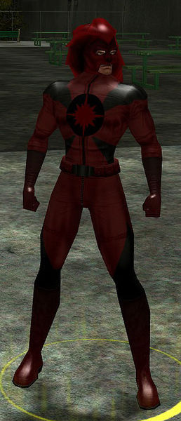 File:Manticore.jpg