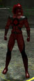 Thumbnail for version as of 11:58, 3 October 2020
