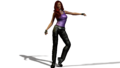 Ame2.png