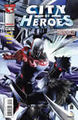 Thumbnail for version as of 13:23, 29 January 2013