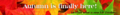 Thumbnail for version as of 19:54, 23 October 2016
