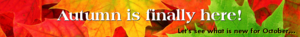 HeadlineBanner-2016-10-Oct.png