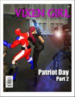 VixenGirl3.jpg