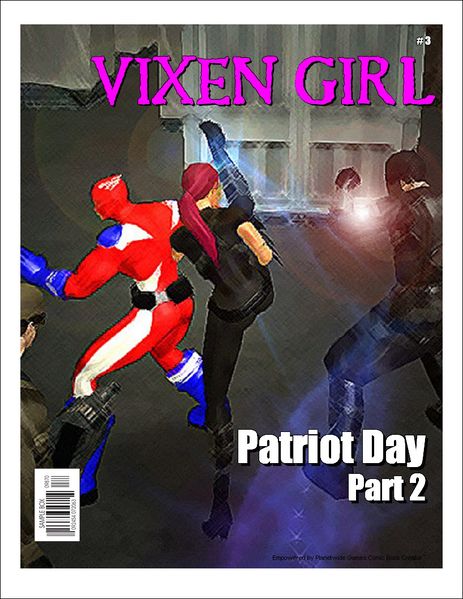 File:VixenGirl3.jpg