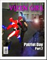 Thumbnail for version as of 10:09, 7 June 2013