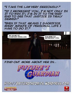 FG-Ads-Candace-01.jpg